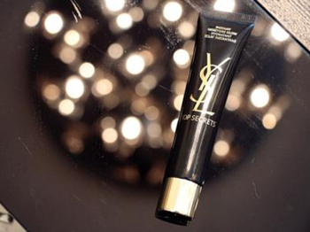 2020敏感肌适用的妆前乳top5