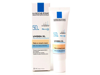 2020敏感肌适用的妆前乳top5  妆前乳 美白祛黄 第4张