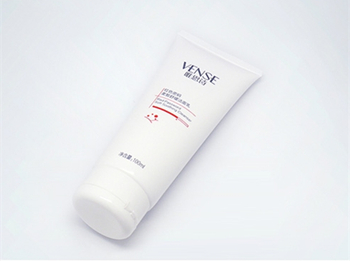 唯恩诗洗面奶的坏处