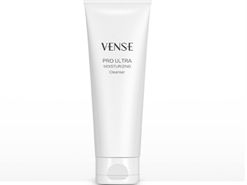 唯恩诗洗面奶的坏处  洗面奶 唯恩诗 美白祛黄 第3张