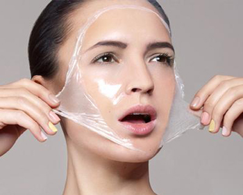 皮肤基底层缺水的症状你知道吗