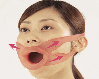 皮肤基底层缺水的症状你知道吗  基底层 症状 皮肤 美白祛黄 第2张