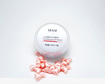 唯恩诗敏感肌肤护肤品效果评论