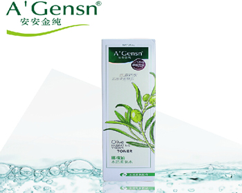 五款实惠又好用的敏感肌肤护肤品推荐