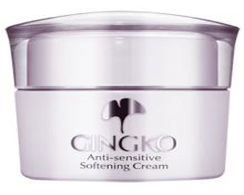 五款实惠又好用的敏感肌肤护肤品推荐 敏感肌肤用护肤品 美白祛黄 第2张 五款实惠又好用的敏感肌肤护肤品推荐 敏感肌肤用护肤品 美白祛黄 第2张