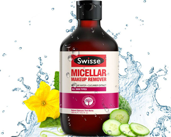 五款实惠又好用的敏感肌肤护肤品推荐 敏感肌肤用护肤品 美白祛黄 第4张 五款实惠又好用的敏感肌肤护肤品推荐 敏感肌肤用护肤品 美白祛黄 第4张