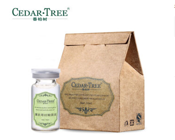 五款实惠又好用的敏感肌肤护肤品推荐 敏感肌肤用护肤品 美白祛黄 第5张 五款实惠又好用的敏感肌肤护肤品推荐 敏感肌肤用护肤品 美白祛黄 第5张