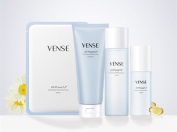 唯恩诗多少钱一套，效果怎么样