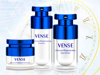 唯恩诗多少钱一套，效果怎么样  唯恩诗 美白祛黄 第3张