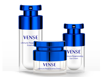 唯恩诗多少钱一套，效果怎么样  唯恩诗 美白祛黄 第4张