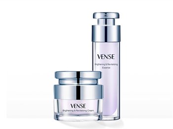 唯恩诗多少钱一套，效果怎么样  唯恩诗 美白祛黄 第5张