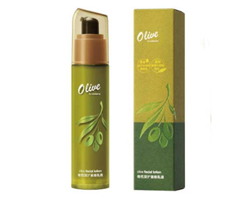 盘点屈臣氏中适合敏感肌肤必买的化妆品  敏感肌肤用化妆品 屈臣氏 美白祛黄 第2张