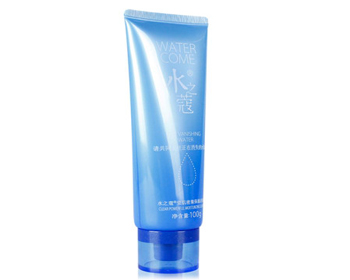 盘点屈臣氏中适合敏感肌肤必买的化妆品  敏感肌肤用化妆品 屈臣氏 美白祛黄 第3张