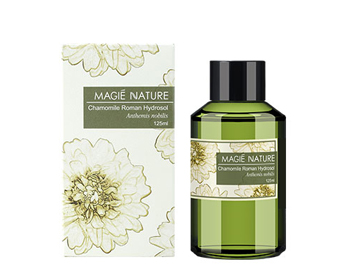 盘点屈臣氏中适合敏感肌肤必买的化妆品  敏感肌肤用化妆品 屈臣氏 美白祛黄 第4张