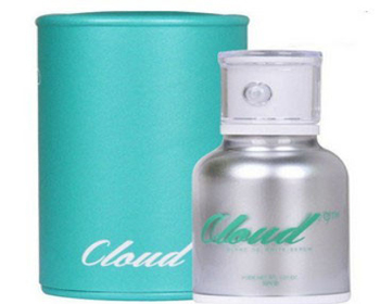 2017敏感红血丝必买护肤品最新排行榜 敏感肌肤用护肤品 美白祛黄 第5张 2017敏感红血丝必买护肤品最新排行榜 敏感肌肤用护肤品 美白祛黄 第5张