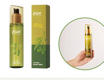 屈臣氏哪款产品适合敏感肌  屈臣氏 美白祛黄 第2张