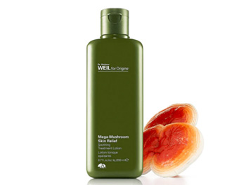 调理敏感肌肤的护肤品推荐