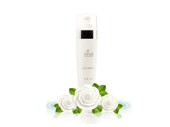 调理敏感肌肤的护肤品推荐 敏感肌肤用护肤品 美白祛黄 第2张 调理敏感肌肤的护肤品推荐 敏感肌肤用护肤品 美白祛黄 第2张