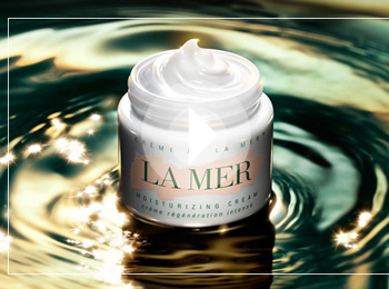 调理敏感肌肤的护肤品推荐 敏感肌肤用护肤品 美白祛黄 第4张 调理敏感肌肤的护肤品推荐 敏感肌肤用护肤品 美白祛黄 第4张