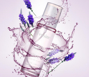 敏感肌肤用什么纯露，4种纯露推荐  敏感肌肤专用护肤品 美白祛黄 第4张