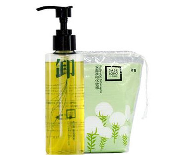 敏感肌肤能用卸妆油吗,用什么卸妆油 敏感肌肤专用护肤品 美白祛黄 第4张 敏感肌肤能用卸妆油吗,用什么卸妆油 敏感肌肤专用护肤品 美白祛黄 第4张