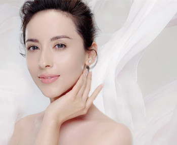 丸美敏感肌肤可以用吗，适合什么年龄