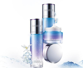 丸美敏感肌肤可以用吗,适合什么年龄 敏感肌肤专用护肤品 美白祛黄 第2张 丸美敏感肌肤可以用吗,适合什么年龄 敏感肌肤专用护肤品 美白祛黄 第2张