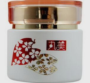 丸美敏感肌肤可以用吗,适合什么年龄 敏感肌肤专用护肤品 美白祛黄 第3张 丸美敏感肌肤可以用吗,适合什么年龄 敏感肌肤专用护肤品 美白祛黄 第3张