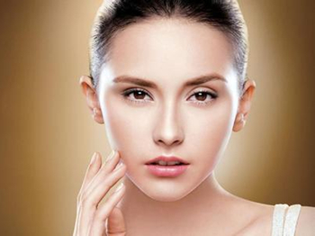 敏感皮肤能用隔离霜吗