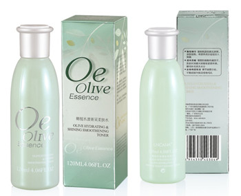 LNCANA玫凯娜适合敏感肌肤吗