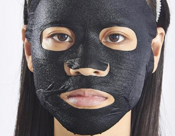 sexylook敏感肌肤能用么