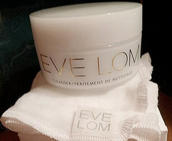 伊芙兰eve，lom卸妆膏敏感肌肤可以用吗
