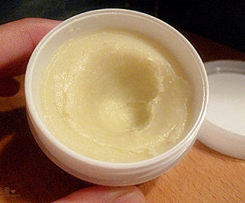 伊芙兰eve，lom卸妆膏敏感肌肤可以用吗  敏感肌肤专用护肤品 美白祛黄 第2张