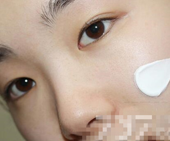 韩国CLIO珂莱欧素颜霜敏感肌肤可以用吗  素颜霜 美白祛黄 第2张