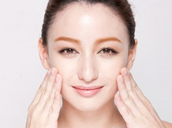 唯恩诗红色密码X10精华液怎么用  唯恩诗 美白祛黄 第3张