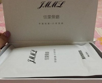 佳蒙曼璐面膜敏感肌肤可以用吗