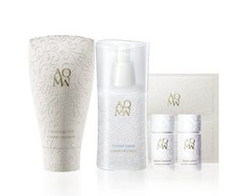 日本黛珂适合什么肤质,什么年龄 敏感肌肤用护肤品 美白祛黄 第2张 日本黛珂适合什么肤质,什么年龄 敏感肌肤用护肤品 美白祛黄 第2张