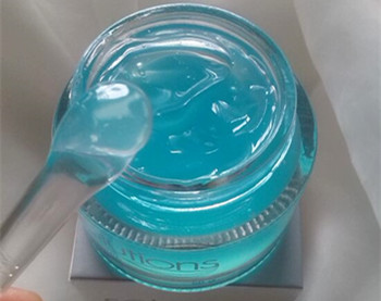 雅芳保湿凝露敏感肌肤可以用吗 敏感肌肤专用护肤品 美白祛黄 第2张 雅芳保湿凝露敏感肌肤可以用吗 敏感肌肤专用护肤品 美白祛黄 第2张