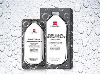 丽得姿面膜男士能用吗 丽得姿 敏感肌专用护肤品 美白祛黄 第2张 丽得姿面膜男士能用吗 丽得姿 敏感肌专用护肤品 美白祛黄 第2张