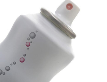 依云矿泉水喷雾敏感肌肤可以用吗  敏感肌肤专用护肤品 美白祛黄 第2张