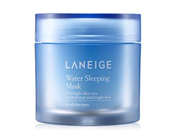 敏感肌肤补水护肤品排行榜Top7  敏感肌肤用护肤品 美白祛黄 第6张