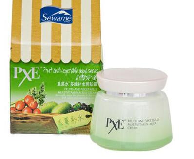 巴黎雪完美适合敏感肌肤吗，多大年龄用