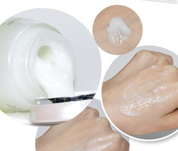 巴黎雪完美适合敏感肌肤吗，多大年龄用  敏感肌肤专用护肤品 美白祛黄 第2张