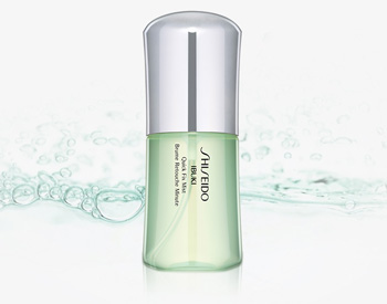 轻熟肌肤是多少岁，轻熟肌肤护肤品排行榜