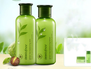 轻熟肌肤是多少岁，轻熟肌肤护肤品排行榜  轻熟肌肤 美白祛黄 第2张