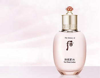 轻熟肌肤是多少岁，轻熟肌肤护肤品排行榜  轻熟肌肤 美白祛黄 第3张