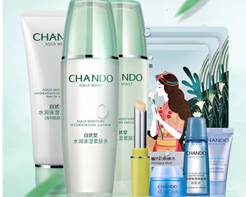 轻熟肌肤是多少岁，轻熟肌肤护肤品排行榜  轻熟肌肤 美白祛黄 第4张