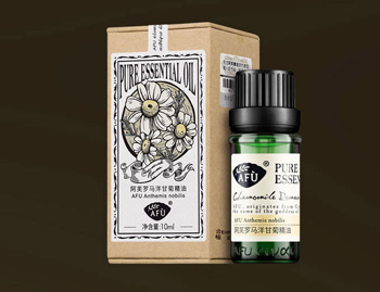 轻熟肌肤是多少岁，轻熟肌肤护肤品排行榜  轻熟肌肤 美白祛黄 第5张