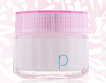 轻熟肌肤是多少岁，轻熟肌肤护肤品排行榜  轻熟肌肤 美白祛黄 第6张