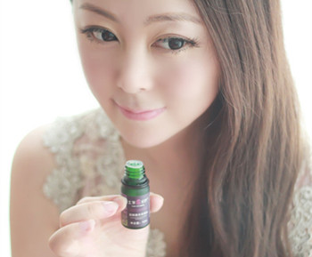 敏感肌肤可以用薰衣草精油吗，治疗过敏吗